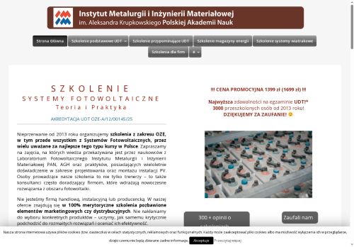 fotowoltaika.edu.pl