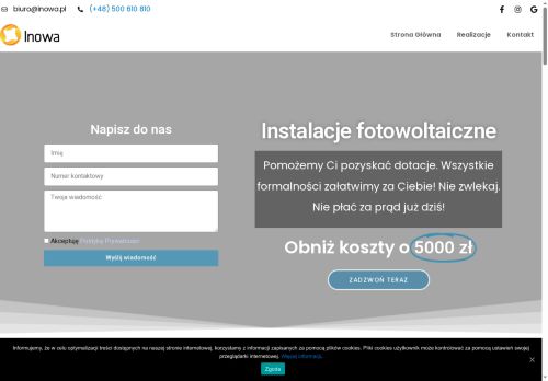 fotowoltaika.inowa.pl