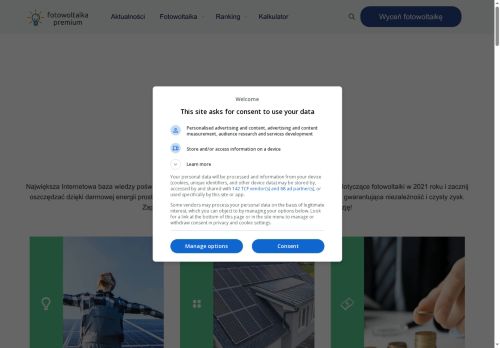 fotowoltaikapremium.info.pl