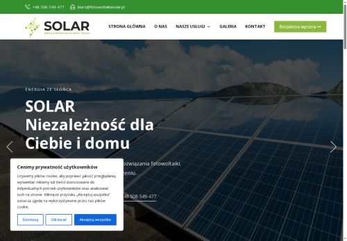 fotowoltaikasolar.pl