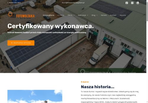 fotowoltaikasystem.pl