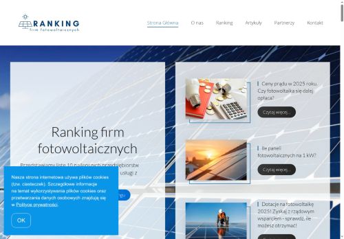fotowoltaikatop10.pl