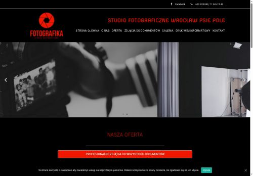 fotowroclaw.home.pl