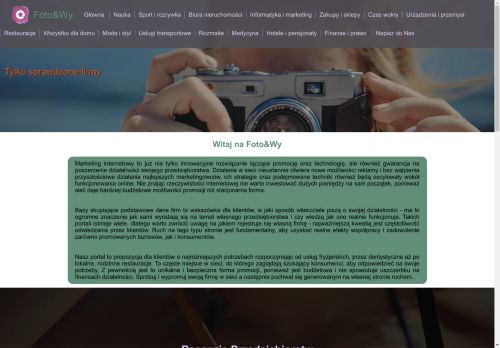 fotowy.pl