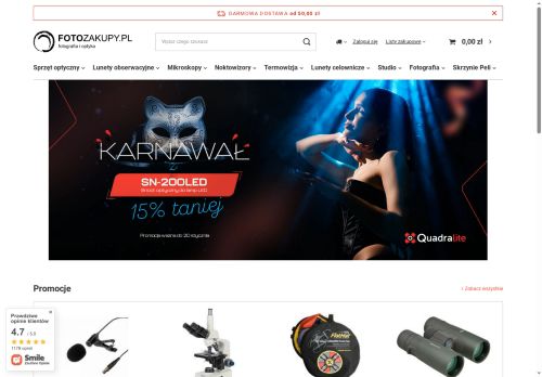 fotozakupy.pl