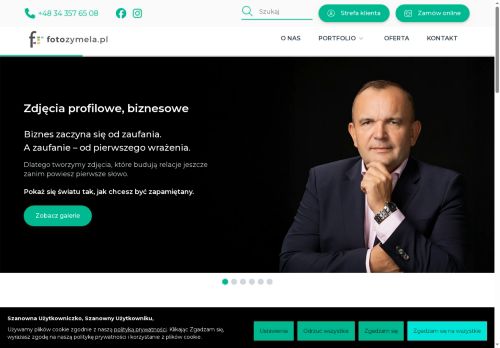 fotozymela.pl