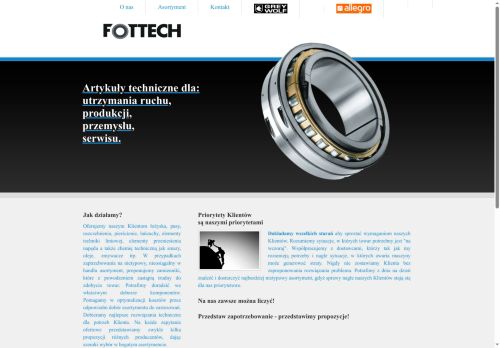 fottech.com.pl