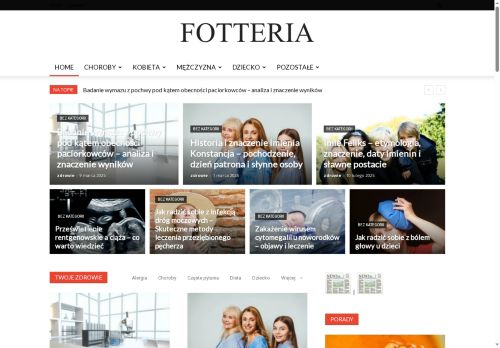 fotteria.pl
