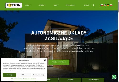 fotton.pl
