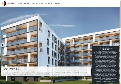 fourdesign.pl