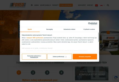 foveotech.pl