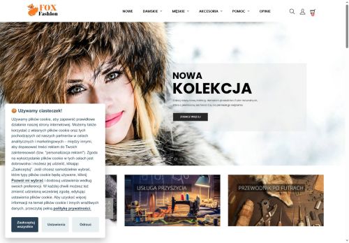 fox-fashion.pl