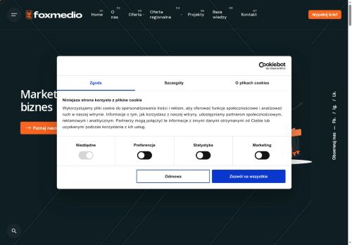 foxmedio.pl