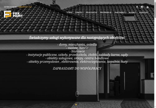 foxpaint.pl