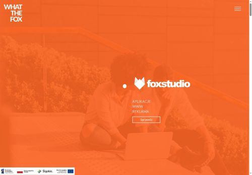 foxstudio.eu