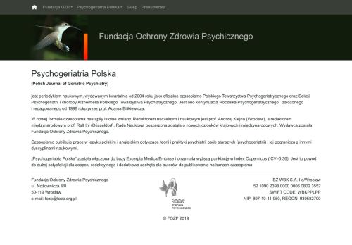 fozp.org.pl