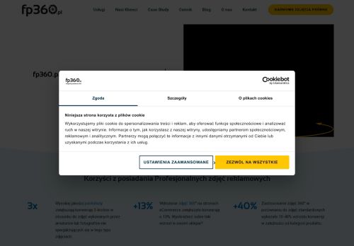 fp360.pl