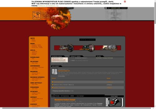 fpp.pl