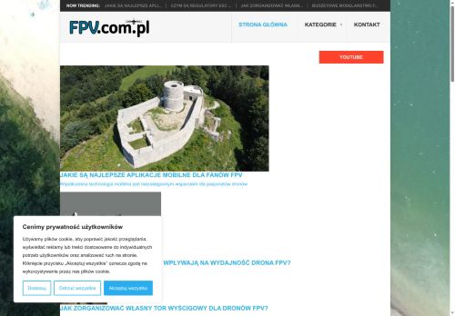 fpv.com.pl