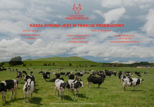 fraczkiewicz.pl