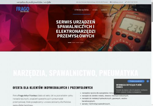 frago.com.pl
