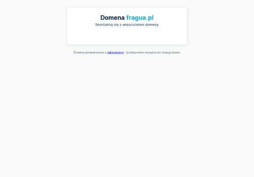 fragua.pl