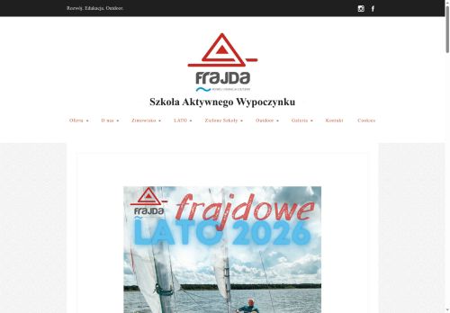 frajda.com.pl