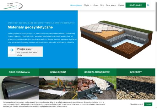 fram-geo.pl