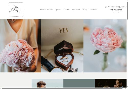 framesoflove.pl