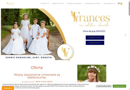 frances.pl