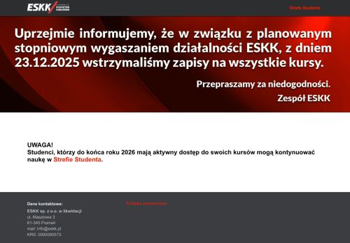 francuski.eskk.pl