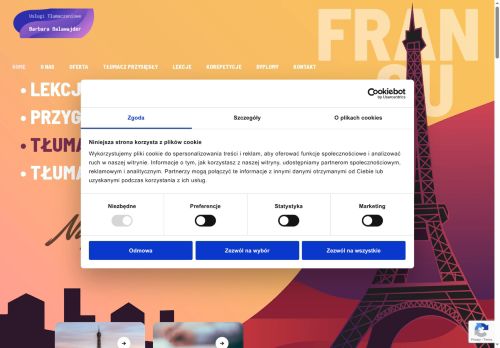 francuski.rzeszow.pl