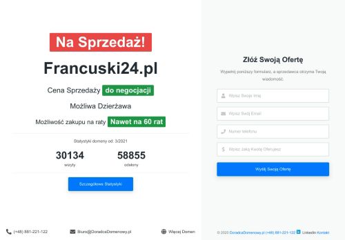 francuski24.pl