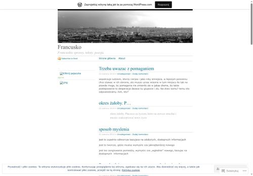 francusko.wordpress.com