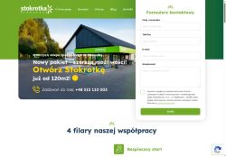 franczyza.stokrotka.pl