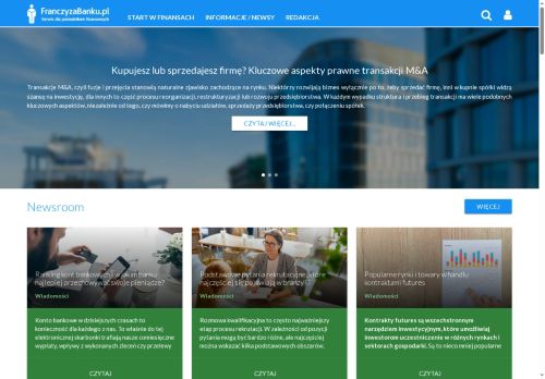 franczyzabanku.pl