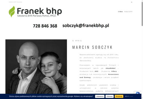 franekbhp.pl