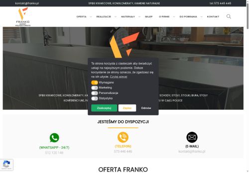 franko.pl