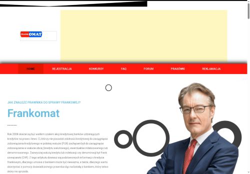 frankomat.pl