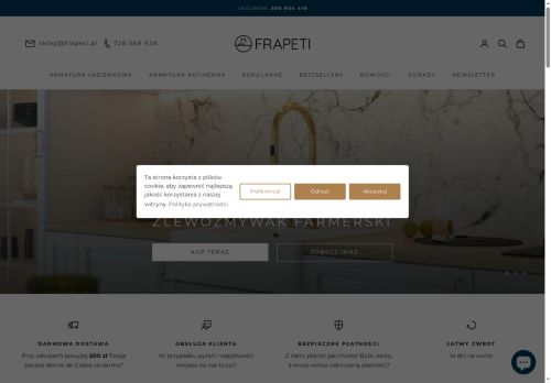 frapeti.pl