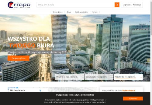 frapo.pl