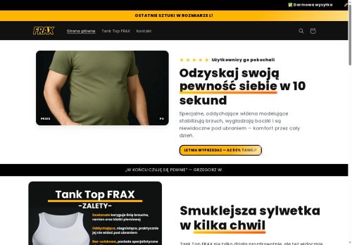 frax.pl