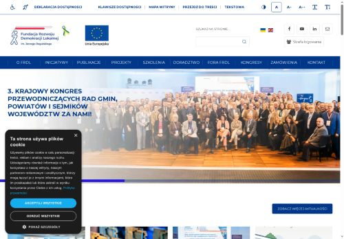 frdl.org.pl