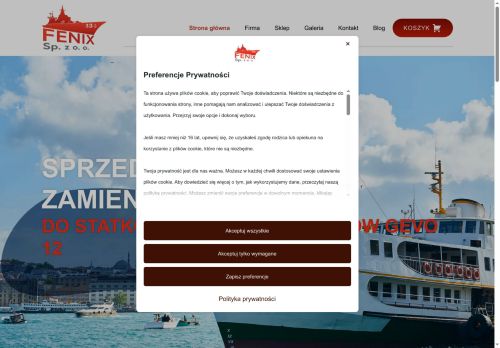 fredfenix.com.pl