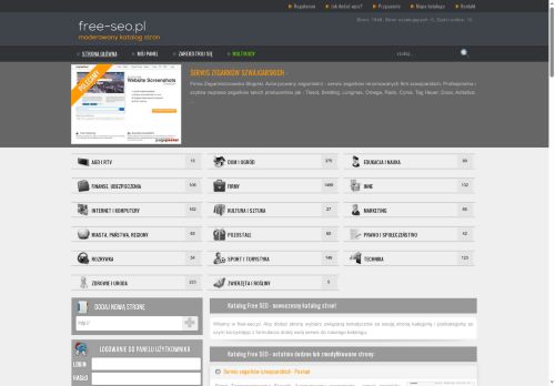 free-seo.pl