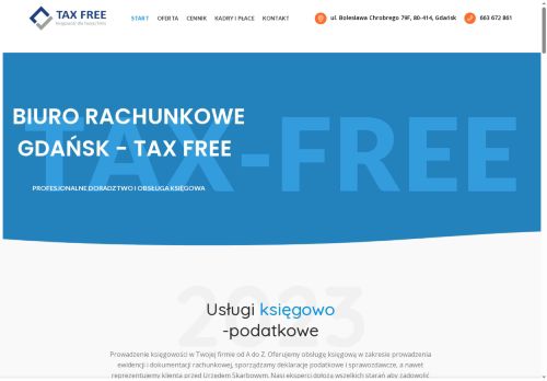 free-tax.pl
