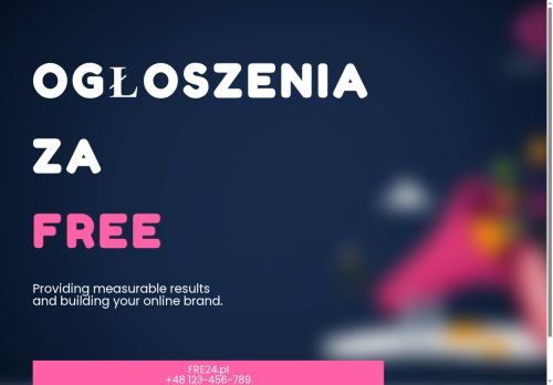 free24.pl