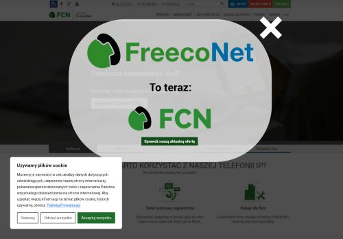 freeconet.pl