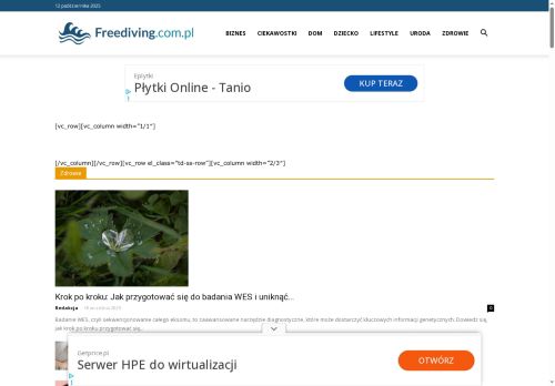 freediving.com.pl