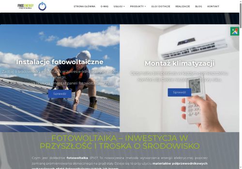 freeenergy-mazury.pl